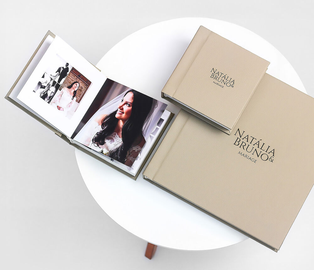Photobook